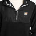 Kurtka męska Ellesse Venaro black 5
