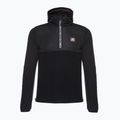Kurtka męska Ellesse Venaro black 6
