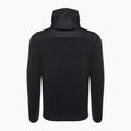 Kurtka męska Ellesse Venaro black 7