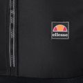 Kurtka męska Ellesse Venaro black 8