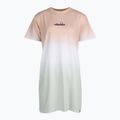 Sukienka Ellesse Colori Dress multicolor