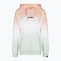 Bluza damska Ellesse Estate Oh Hoody multicolor