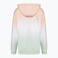 Bluza damska Ellesse Estate Oh Hoody multicolor 2