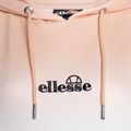 Bluza damska Ellesse Estate Oh Hoody multicolor 3