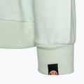 Bluza damska Ellesse Estate Oh Hoody multicolor 4