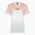 Koszulka damska Ellesse Primavera multicolor