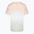 Koszulka damska Ellesse Primavera multicolor 2