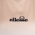 Koszulka damska Ellesse Primavera multicolor 3