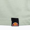 Koszulka damska Ellesse Primavera multicolor 4