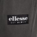 Spodnie damskie Ellesse Vivo Jog black 3