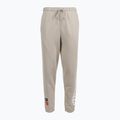 Spodnie damskie Ellesse Buggz Jog light grey