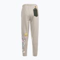 Spodnie damskie Ellesse Buggz Jog light grey 2