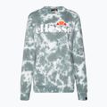 Bluza damska Ellesse Sweatshirt tie dye