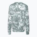 Bluza damska Ellesse Sweatshirt tie dye 2