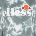 Bluza damska Ellesse Sweatshirt tie dye 3