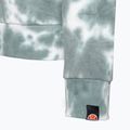 Bluza damska Ellesse Sweatshirt tie dye 4