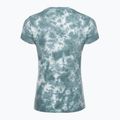 Koszulka damska Ellesse Hayes tie dye 2