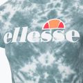 Koszulka damska Ellesse Hayes tie dye 3