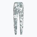 Spodnie damskie Ellesse Hallouli Tie Dye Jog tie dye 2