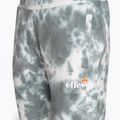 Spodnie damskie Ellesse Hallouli Tie Dye Jog tie dye 3