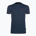 Koszulka męska Ellesse Pensavo navy
