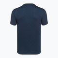 Koszulka męska Ellesse Pensavo navy 2