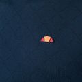 Koszulka męska Ellesse Pensavo navy 3