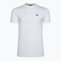 Koszulka męska Ellesse Pensavo white