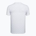 Koszulka męska Ellesse Pensavo white 2