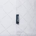 Koszulka męska Ellesse Pensavo white 4