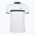 Koszulka męska Ellesse Lascio white