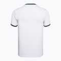 Koszulka męska Ellesse Lascio white 2
