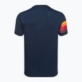 Koszulka męska Ellesse Paco navy 2