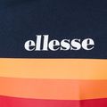 Koszulka męska Ellesse Paco navy 3