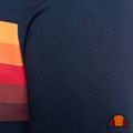 Koszulka męska Ellesse Paco navy 4