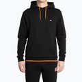 Bluza męska Ellesse Koda Oh Hoody black