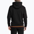 Bluza męska Ellesse Koda Oh Hoody black 2