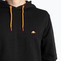 Bluza męska Ellesse Koda Oh Hoody black 3