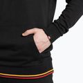 Bluza męska Ellesse Koda Oh Hoody black 4