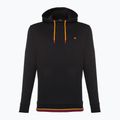 Bluza męska Ellesse Koda Oh Hoody black 5