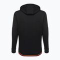 Bluza męska Ellesse Koda Oh Hoody black 6