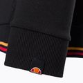 Bluza męska Ellesse Koda Oh Hoody black 8