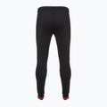 Spodnie męskie Ellesse Cesar Track black 2