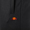 Spodnie męskie Ellesse Cesar Track black 3
