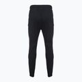Spodnie męskie Ellesse Mana Track black 2