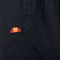 Spodnie męskie Ellesse Mana Track black 3