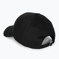Czapka z daszkiem Ellesse Marlon black 3