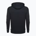 Bluza męska Ellesse Stratson Oh Hoody black 7