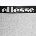 Bokserki Ellesse Millaro 6 par black/grey/navy 5