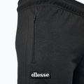 Spodnie męskie Ellesse Bertoni Track black 4